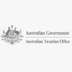 Australian Taxation Office hours