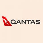 Qantas Airways hours