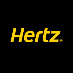 HERTZ HOURS