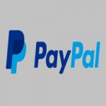 Paypal hours