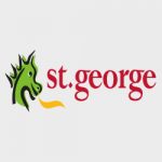St George Bank Australia hours