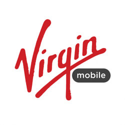 Virgin Mobile Hours
