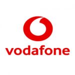 Vodafone hours