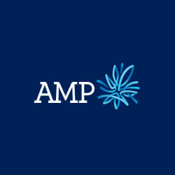 AMP Hours