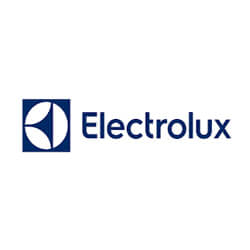 Electrolux Hours