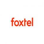 Foxtel Australia hours
