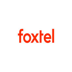 Foxtel Hours