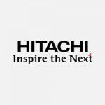 Hitachi Australia hours