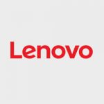 Lenovo Australia hours