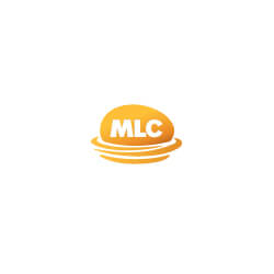 MLC Hours