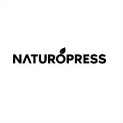 Naturopress Hours