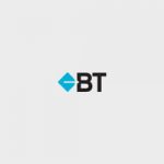BT Financial Group Australia hours