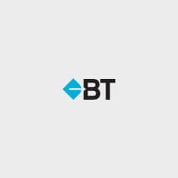 BT Financial Group Hours