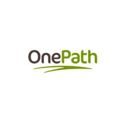 OnePath Hours