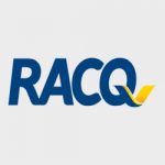 RACQ Australia hours
