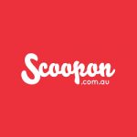 Scoopon Australia hours