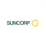 Suncorp Australia hours