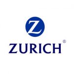 Zurich Australia hours