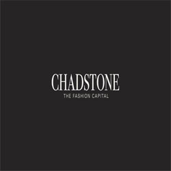 Chadstone Hours
