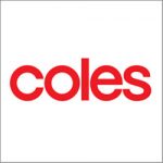 Coles Australia hours