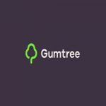 Gumtree Australia hours