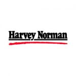 Harvey Norman Australia hours
