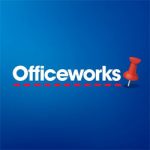 Officeworks Australia hours
