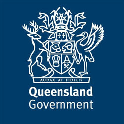 QLD Transport Hours