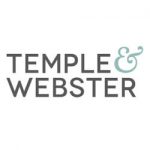 Temple & Webster Australia hours