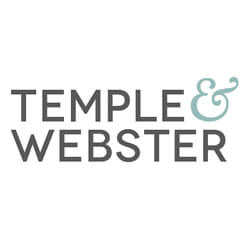 Temple & Webster Hours