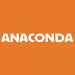 Anaconda Australia hours