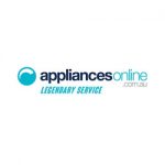Appliances Online Australia hours