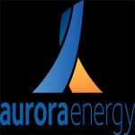Aurora Energy Australia hours