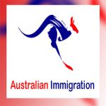 Australian Immigration Australia hours