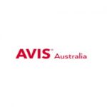 Avis Australia hours