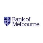 Bank of Melbourne Australia hours