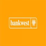 Bankwest Australia hours