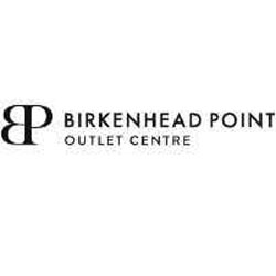 Birkenhead Point Hours