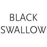 Black Swallow Australia hours