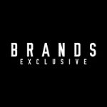 Brands Exclusive Australia hours