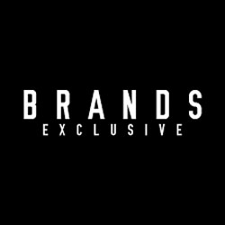 Brands Exclusive Hours