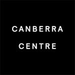 Canberra Centre Australia hours