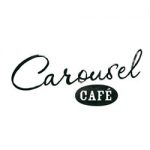 Carousel Cafe Australia hours