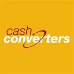 Cash Converters Australia hours