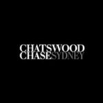 Chatswood Chase Australia hours