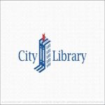 City Library Australia hours