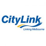Citylink Australia hours