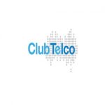 ClubTelco Australia hours