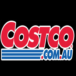 Costco Canberra Hours