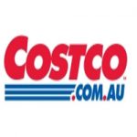 Costco Marsden Australia hours
